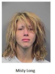 50 suspects targeted in Johnson County drug sweep