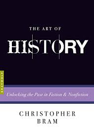 Spiegel online extension für google chrome 1.0.9 deutsch: The Art Of History Unlocking The Past In Fiction Nonfiction Historical Novel Society