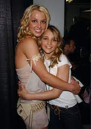 Demo version by spears known to exist. Jamie Lynn Spears Baby Daddy Casey Aldridge Arrested For Burglary One Year After Drug Bust