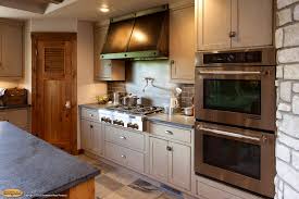 butte mt kitchen & bath cabinets