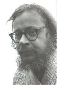 Année Grotowski à Paris