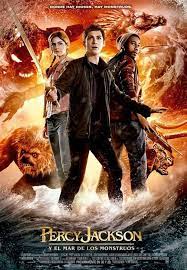 Pin On Peliculas