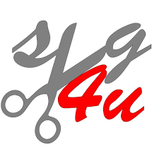 Download Svg4u Home Facebook SVG Cut Files