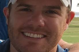 Fundraiser for Sohnya Cope by Sohnya Suarez Cope : Michael Plumlee