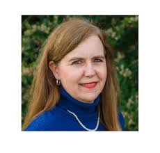 We did not find results for: Dr Amy B Flowers Troy Alabama American Dental Association