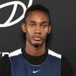 BClayRecruiting: Jayda Johnson