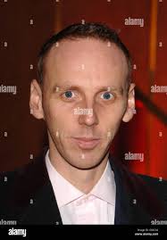 Match ewan hi-res stock photography and images