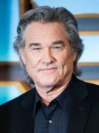And weight is 1.93 m and her weight 75 kg. Kurt Russell Age Height Weight Girlfriend Net Worth Bio Celebrityhow