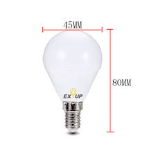 110 130v Led Light Bulbs 7w E14 Led Spotlight Bulb Lamp Globe Light Bulbs Frosted Led Filament Indoor Bulb For Ceiling Lighting White 1pc Walmart Com Walmart Com