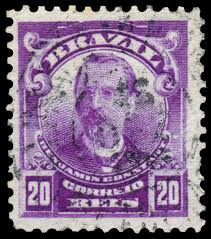 Benjamin Constant Stock Photos