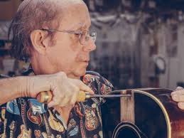 Kalamazoo Gals Book Review