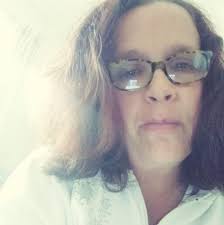 Coping with First Christmas without a Loved One