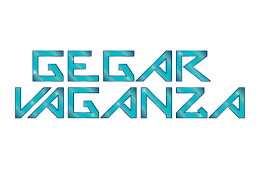 See more of gegar vaganza 2019 on facebook. Gegar Vaganza 3 Minggu 1 Tonton Live