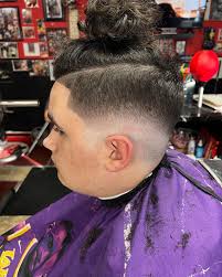 Ali Mayo Sr (@3_kingz_barbershop_610) • Instagram photos and videos