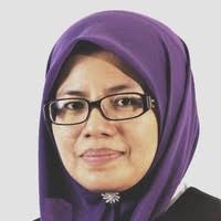 10+ "Karimah Aziz" profiles