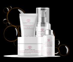 The new program gives small businesses a chance to private label their own skin care line with no minimum private label and increase profits in the field of personal care. Private Label Skincare