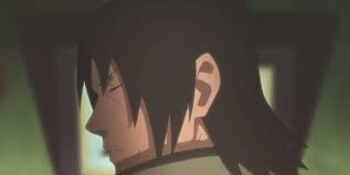 She is the wife of fugaku and the mother of sasuke and itachi. Anime Images Tagged With Mikoto Uchiha On Favim Com