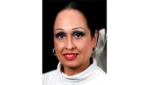 LUZ AVILES Obituary (1951