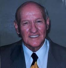 Search Henry Mckenzie Obituaries and Funeral Services