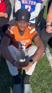 @LemmingReport's video Tweet