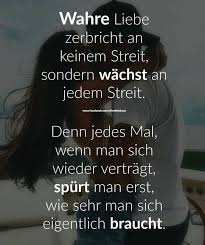 26ba1ee5916bea9a674eb6e29d70d087 Lady Friendship Jpg 736 879 Lebensweisheiten Spruche Spruche Zitate Spruche