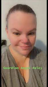 Haley Puckett Accident