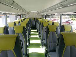 Transit data shown on this web site is owned by the respective data provider and is used according to their terms & conditions. Double Decker Electric Bus For Bainbridge Poulsbo Route Kitsap Daily News