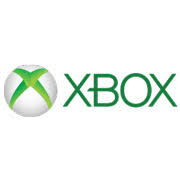 We did not find results for: Xbox Gift Card Personalise Buy Then Send Instantly Gifts Vouchers
