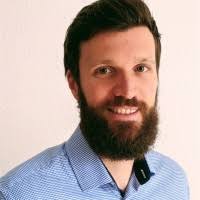 Daniel Poll Email & Phone Number