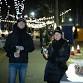 Old Saint-Eustache Christmas Market event image