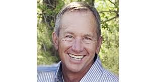 Dean Ryan Bullock Obituary (1954