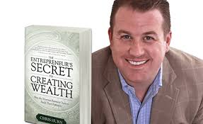 Secret Academy Episode- Sam Bakhtiar