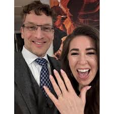 Marisol Foreman and Cory Gallagher's Wedding Website