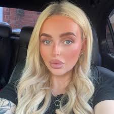 Helping horse and weanling recover from flu?