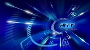 Acer Wallpaper Download Free Acer Desktop Acer Acer Aspire One