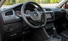 We did not find results for: 2020 Volkswagen Tiguan 2 0t Sel 4motion Review Autonxt