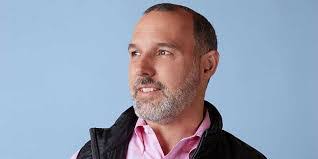 Joshua Woolbright's Instagram, Twitter & Facebook