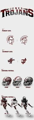 Welcome to the american football helmets store, where you'll find great prices on a wide range of different american football helmets. 47 Magnificent American Football Team Logos Branding Designs Decolore Net