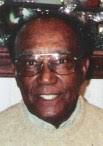Leon Isaac Obituary (2009)