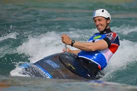 Dave Florence: Euros team review