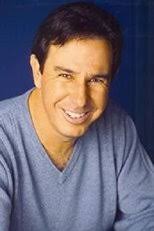 Попереду самі неприємності (1993)