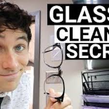 This homemade eyeglass cleaner is surprisingly cheap and easy to make. Facts About Best Quality Mp3 Website Revealed Eyeglass Cleaner