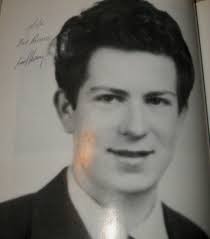 Inside the Walls of Alcatraz: Heaney, Frank, Machado, Gay: 9780915950812:  Amazon.com: Books