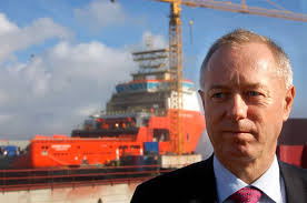 Uavklart tre år etter konkursen