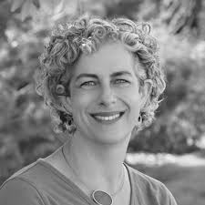 Welcoming the New Year in Community