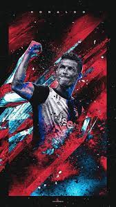 Check spelling or type a new query. Untitled Ronaldo Wallpapers Cristiano Ronaldo Wallpapers Ronaldo Juventus
