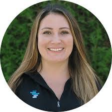 Rachel Lafrance's Instagram, Twitter & Facebook