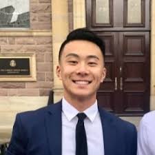 Westin Glass Email & Phone Number