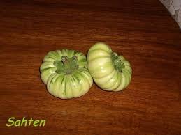 Keskece Ce Legume Le Diakhatou Cuisine Libanaise Par Sahten Cuisine Recettes De Cuisine Cuisine Libanaise