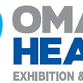 Oman Health Exhibition & Conference event image